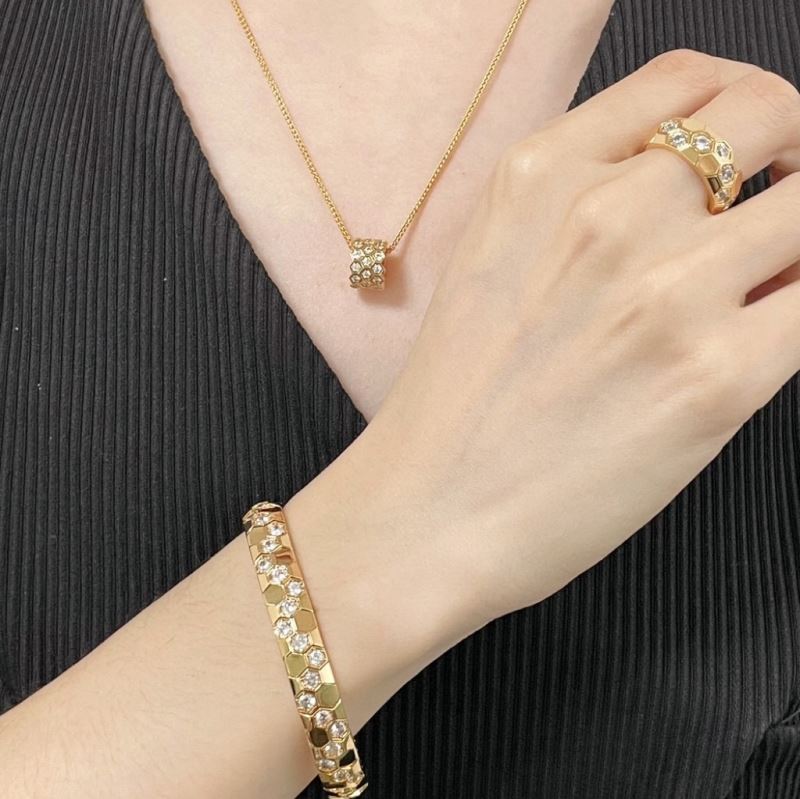 Chaumet Bracelets